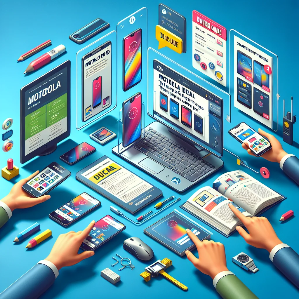 Imagem principal do post