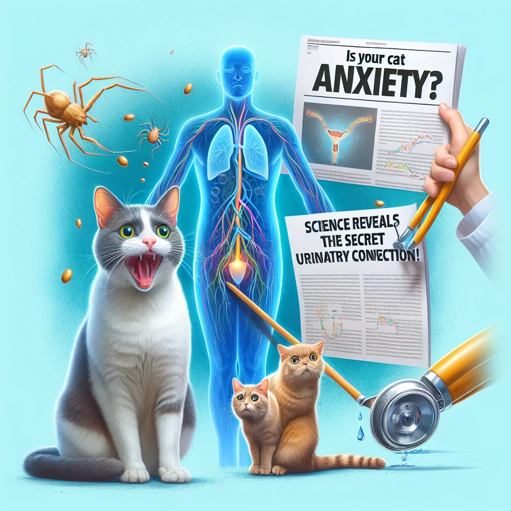 Imagem principal do post