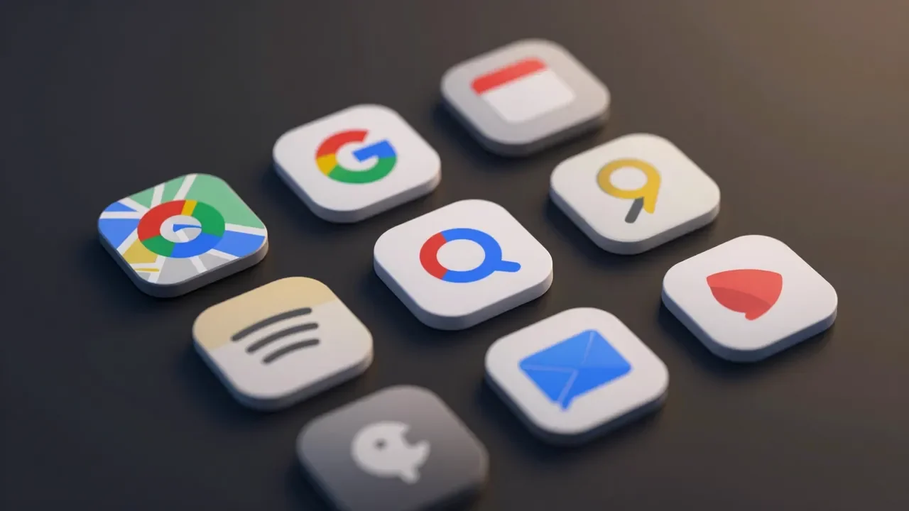 Imagem principal do post