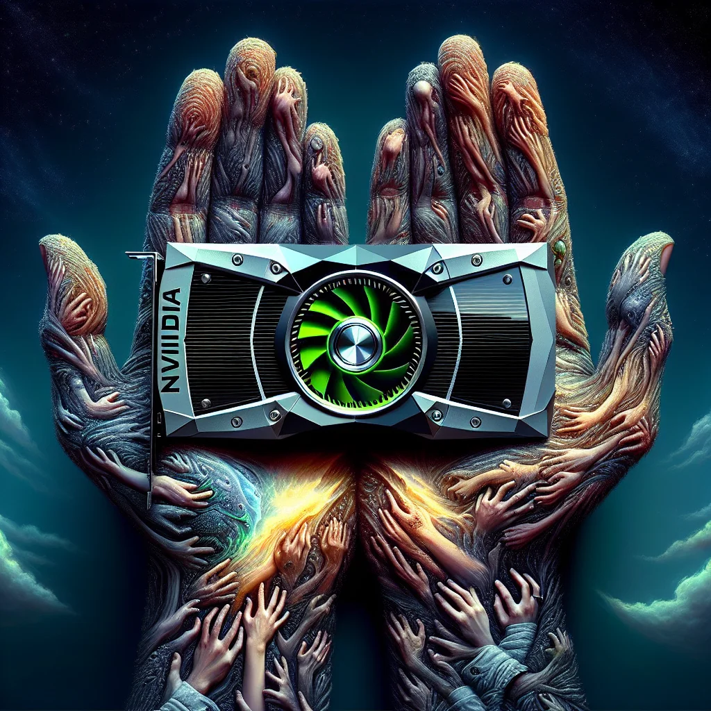 Imagem principal do post