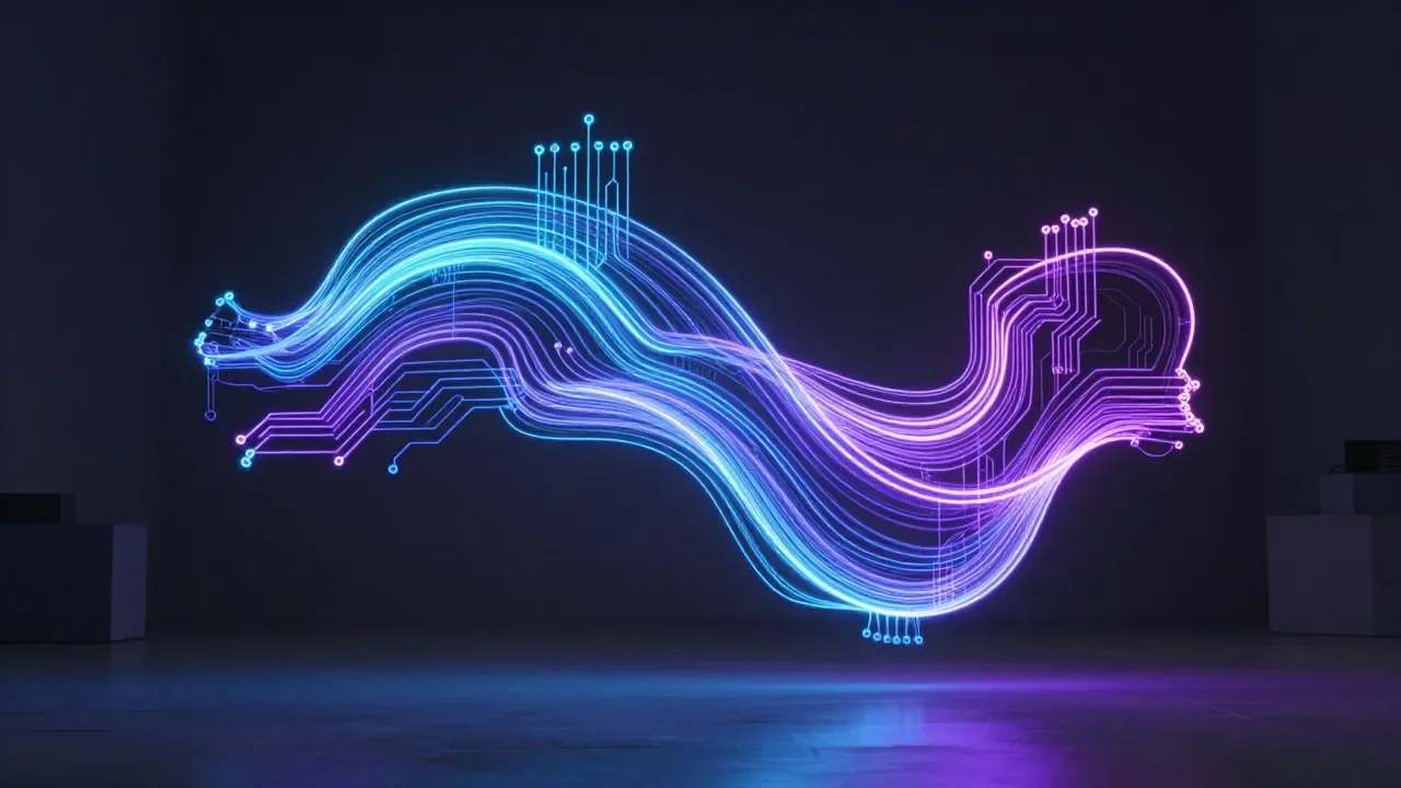 Imagem principal do post