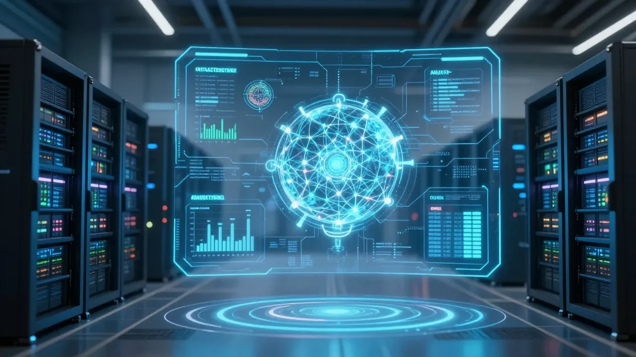 Imagem principal do post