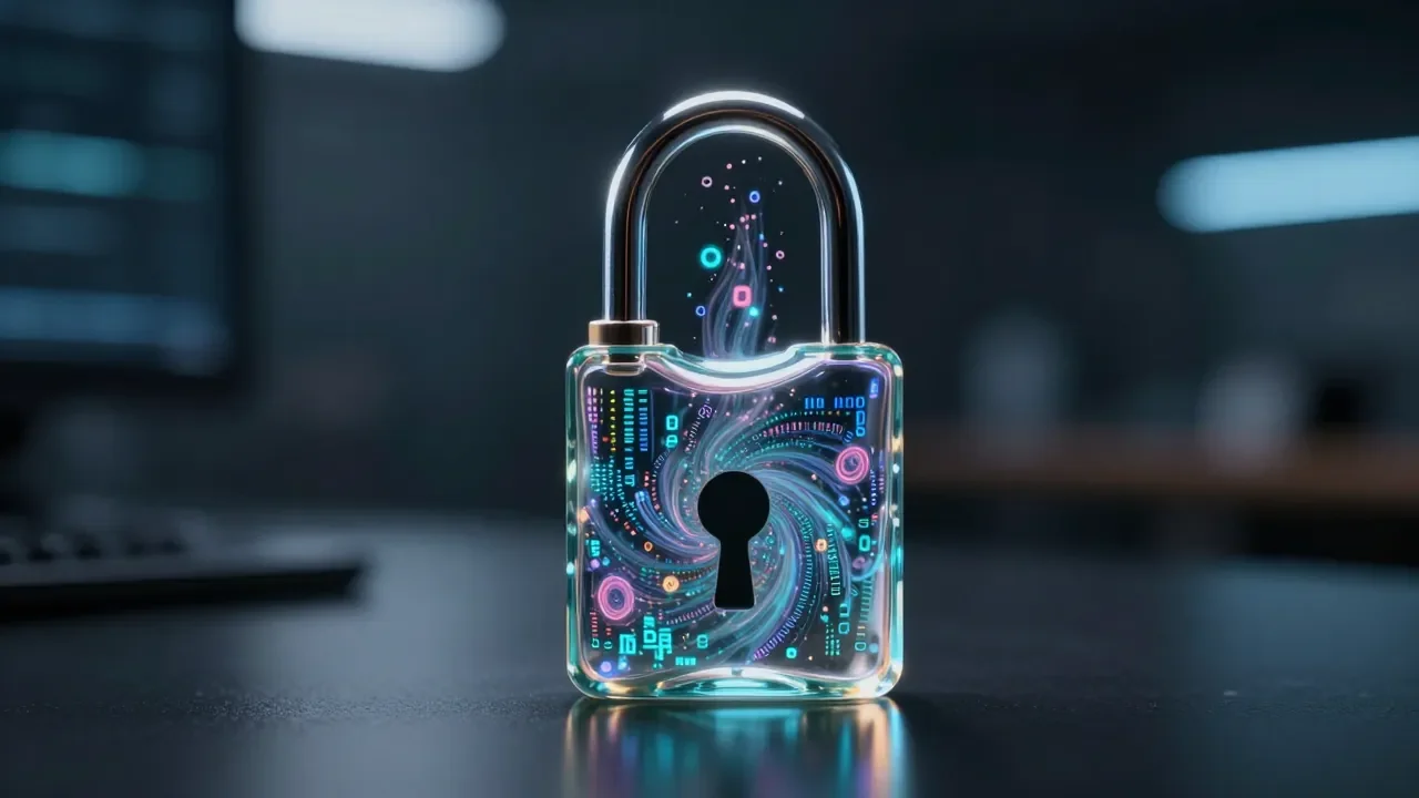 Imagem principal do post