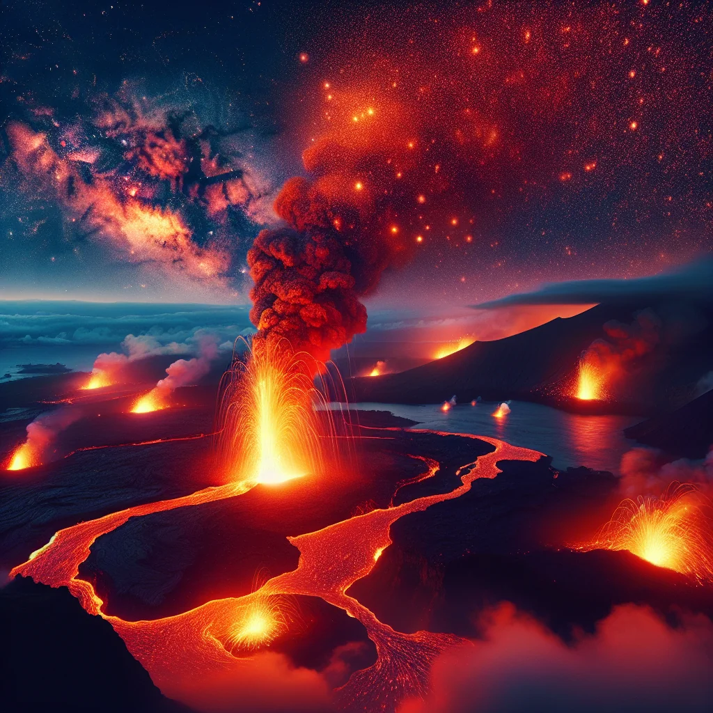 Imagem principal do post