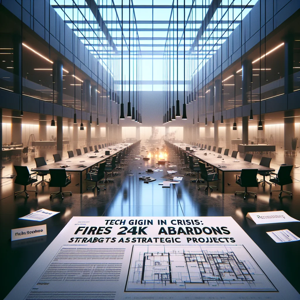 Imagem principal do post