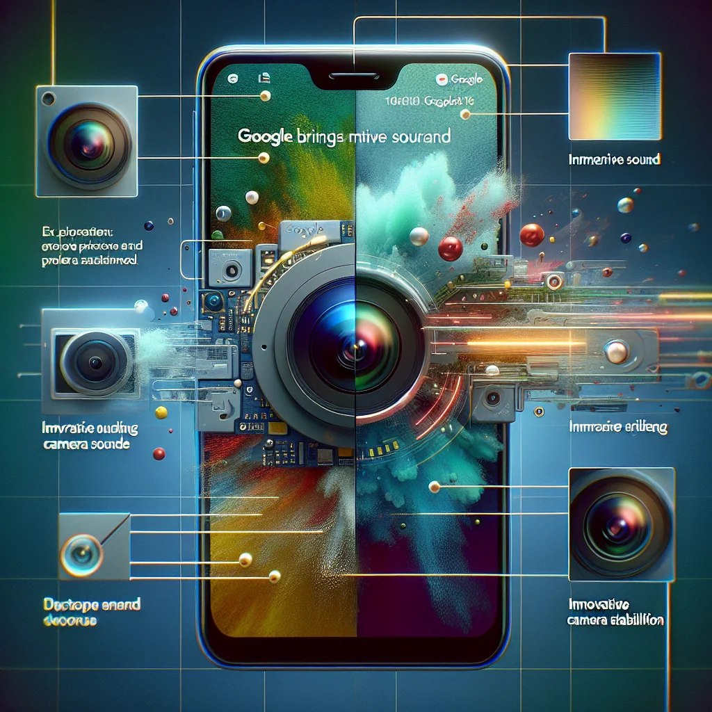 Imagem principal do post