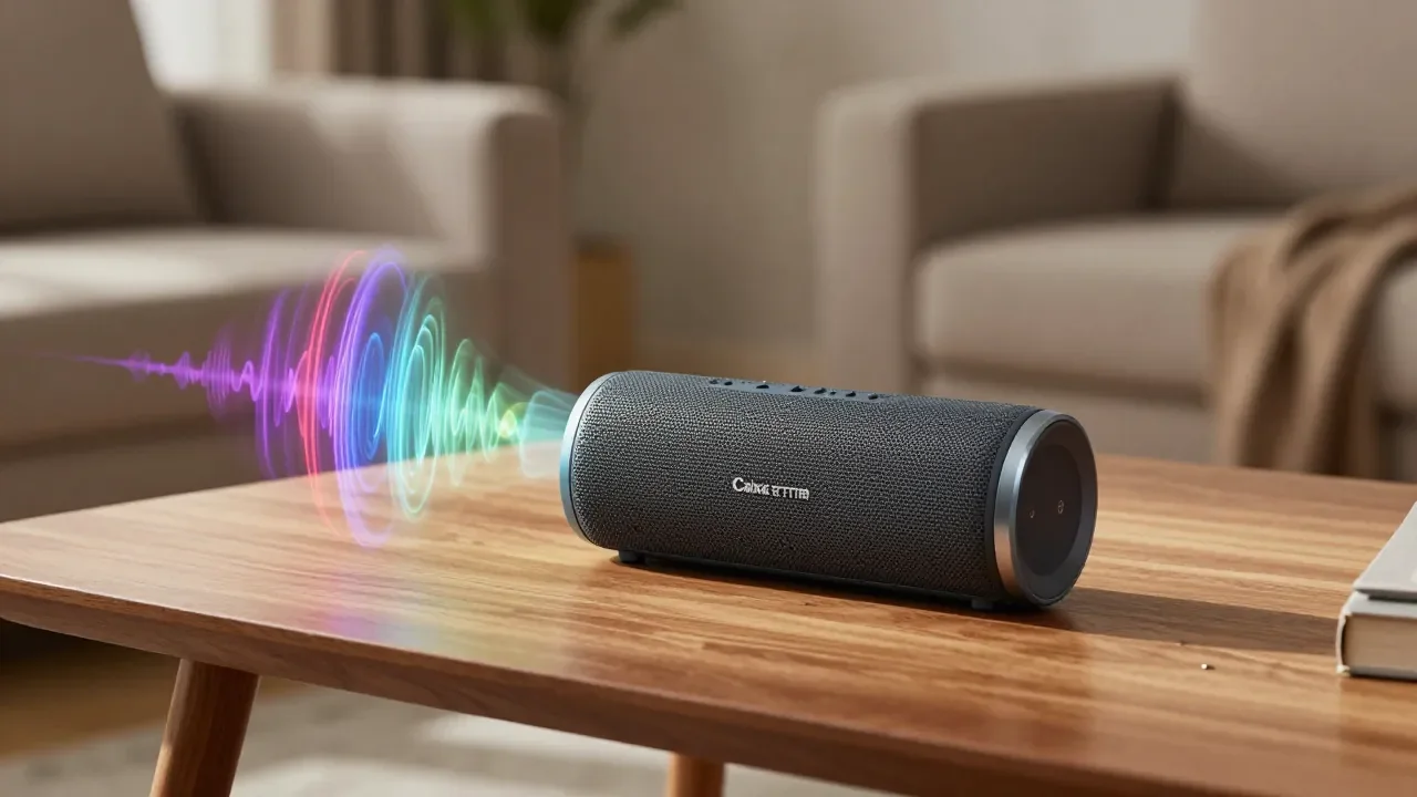 Imagem principal do post