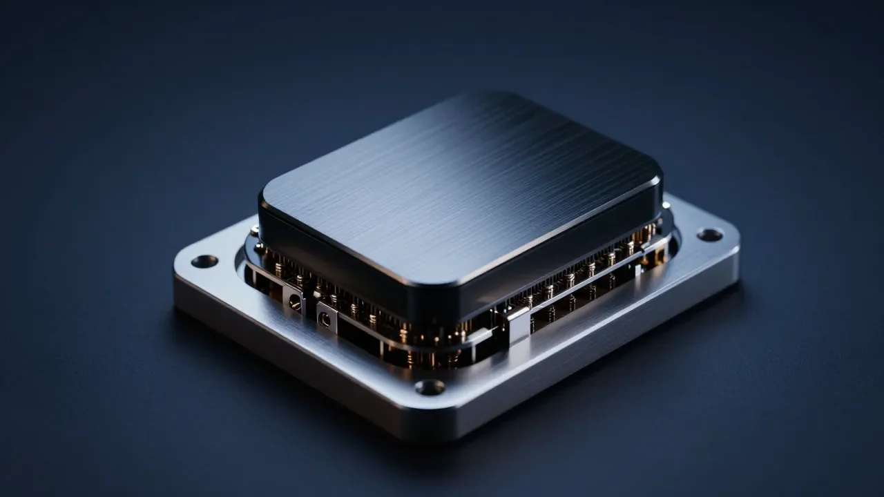 Imagem principal do post