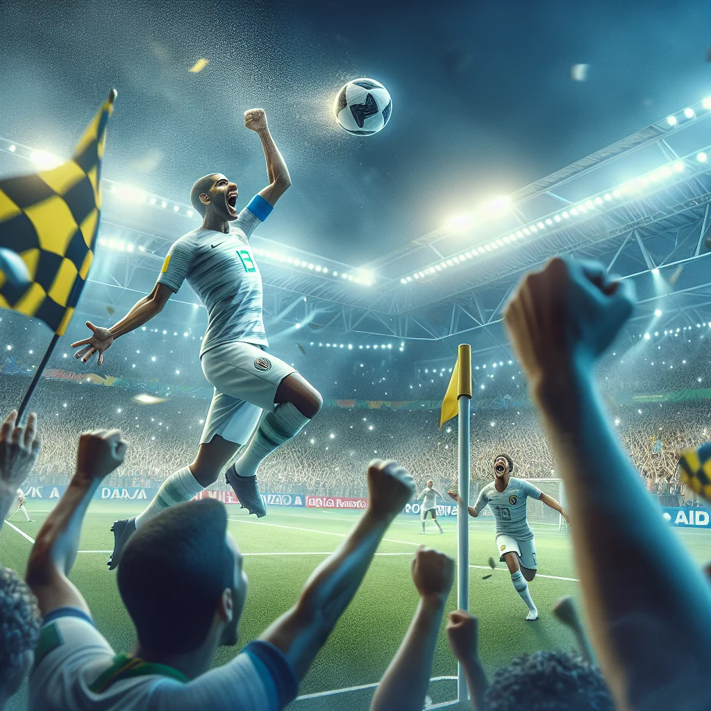 Imagem principal do post