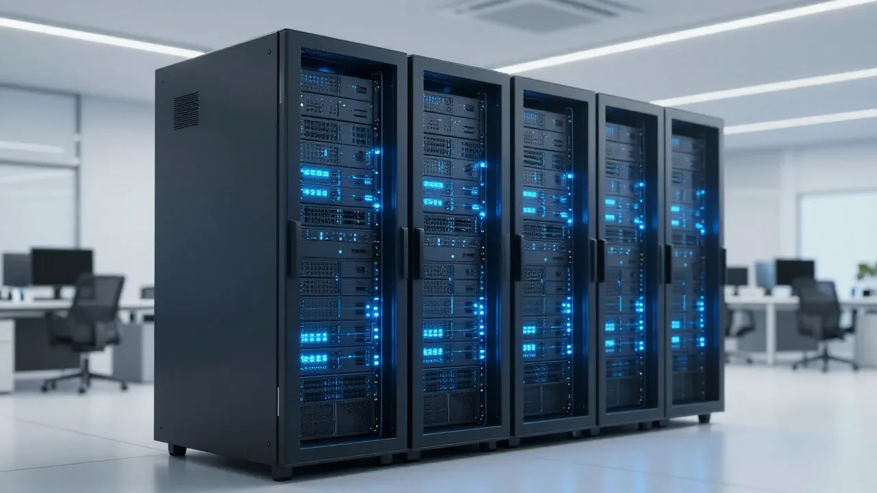 Revolucionando a Engenharia Empresarial: O Poder do Codex na Automacao de Software com Inteligencia Artificial