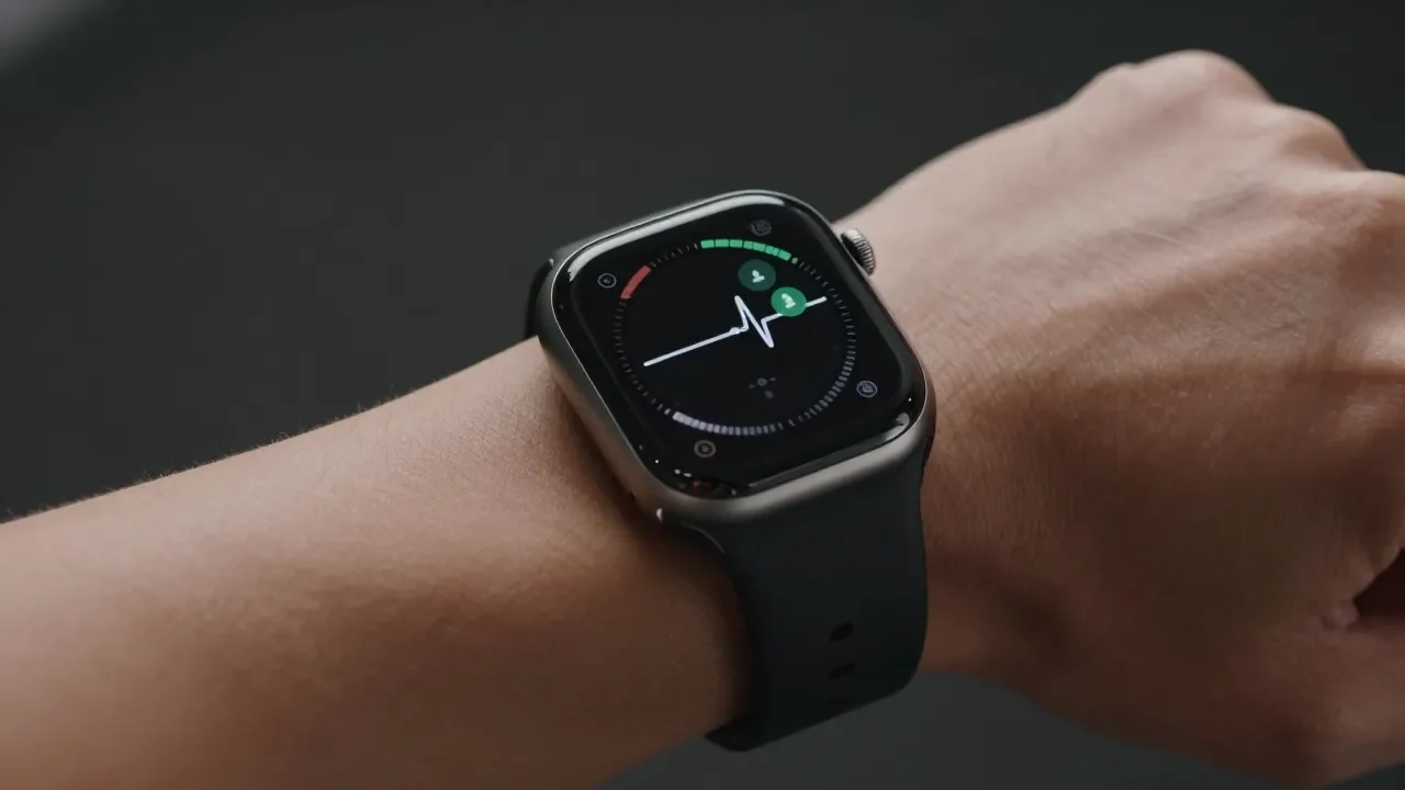 Huawei Band 10: A pulseira inteligente completa que monitora sua saúde com precisão, agora por menos de R$ 170!