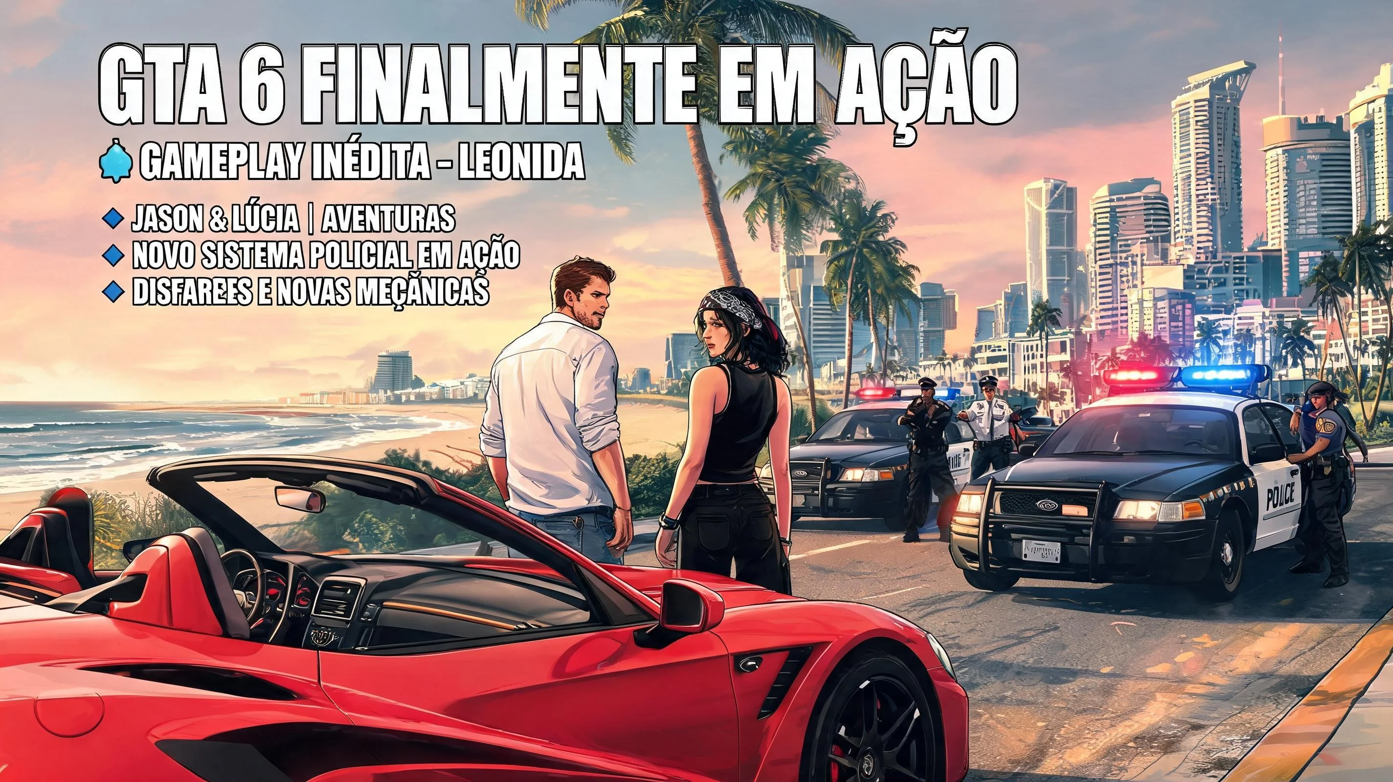 Imagem complementar