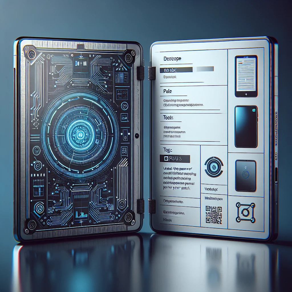 ## Dell Pro Max Plus 2025: Desbloqueie o Poder da IA no Seu Bolso!
