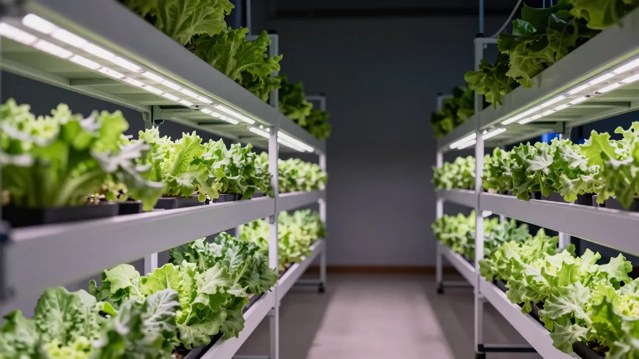 Imagem principal do post