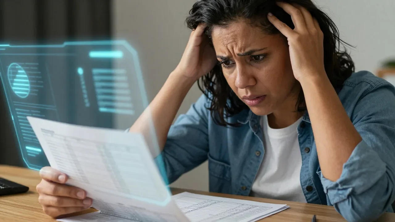 Imagem principal do post