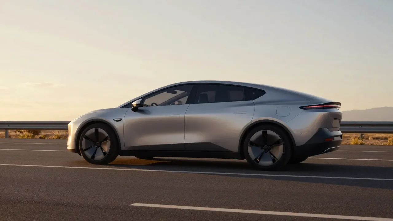 Imagem principal do post