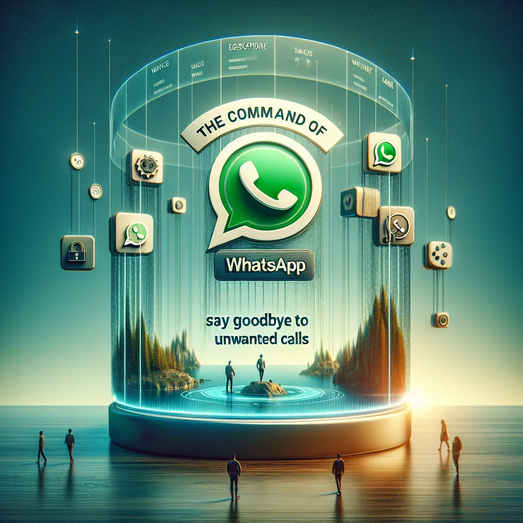 Imagem principal do post