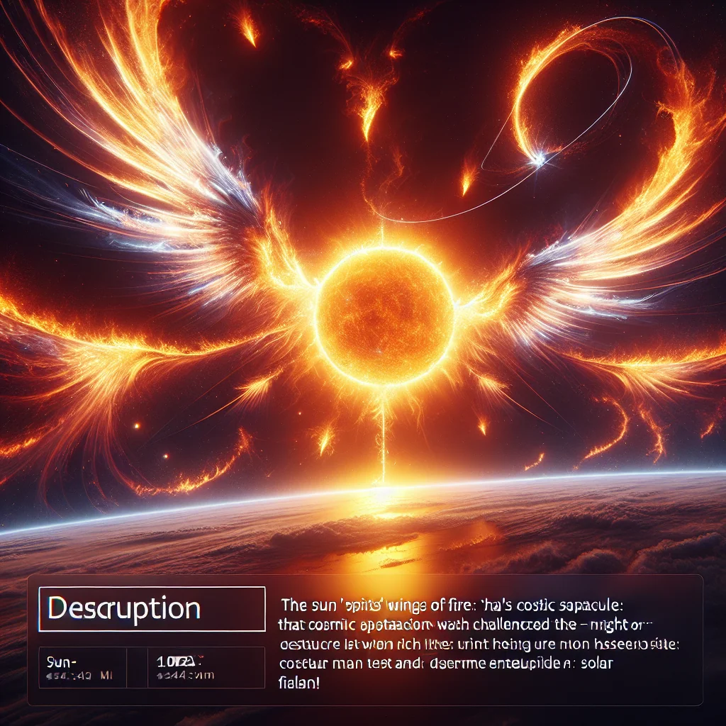 Imagem principal do post