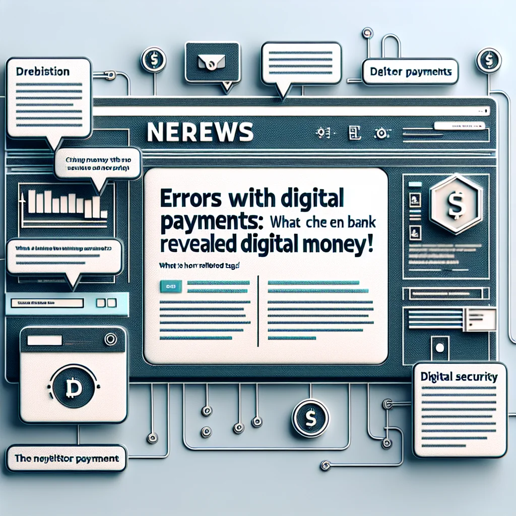 Imagem principal do post