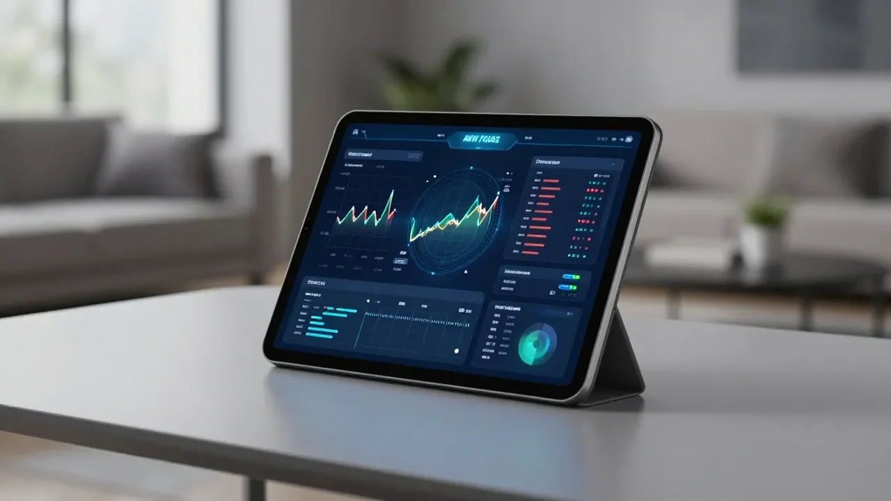 Imagem principal do post