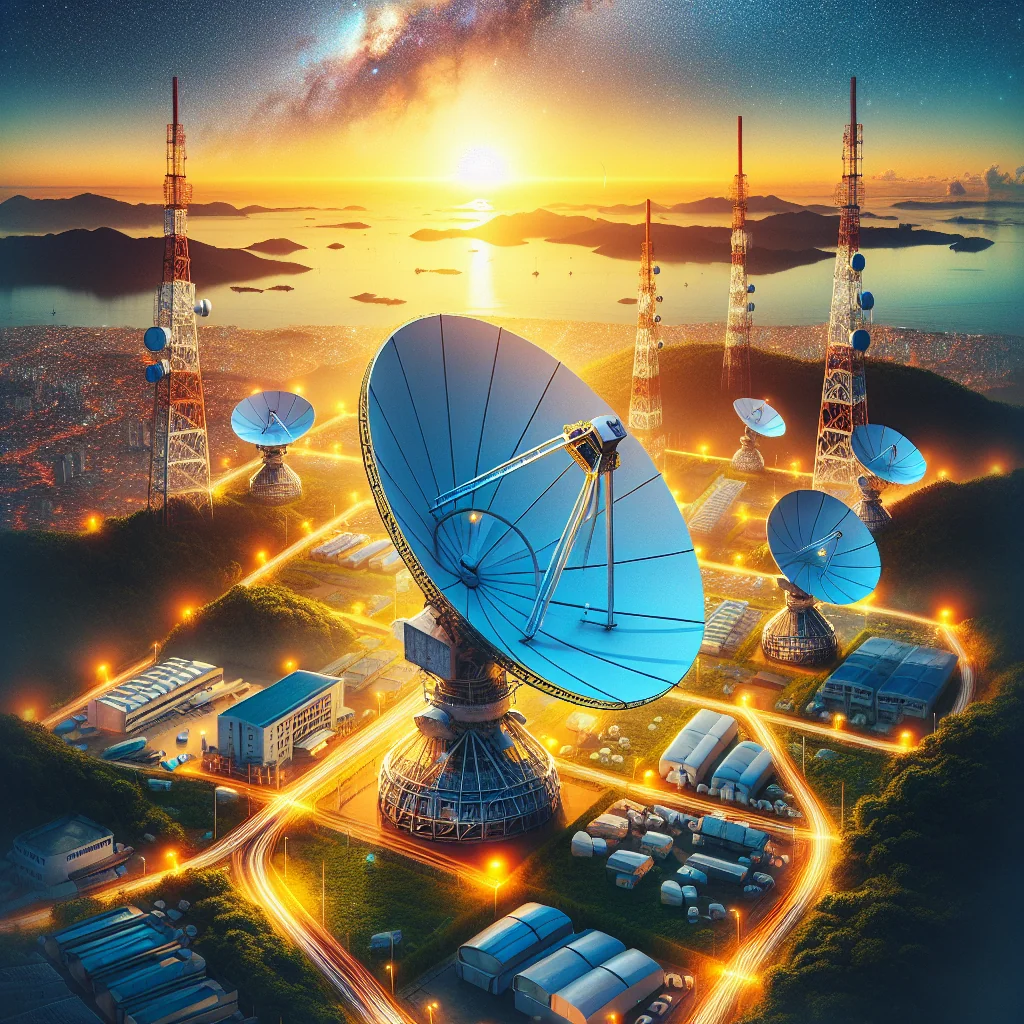 Imagem principal do post