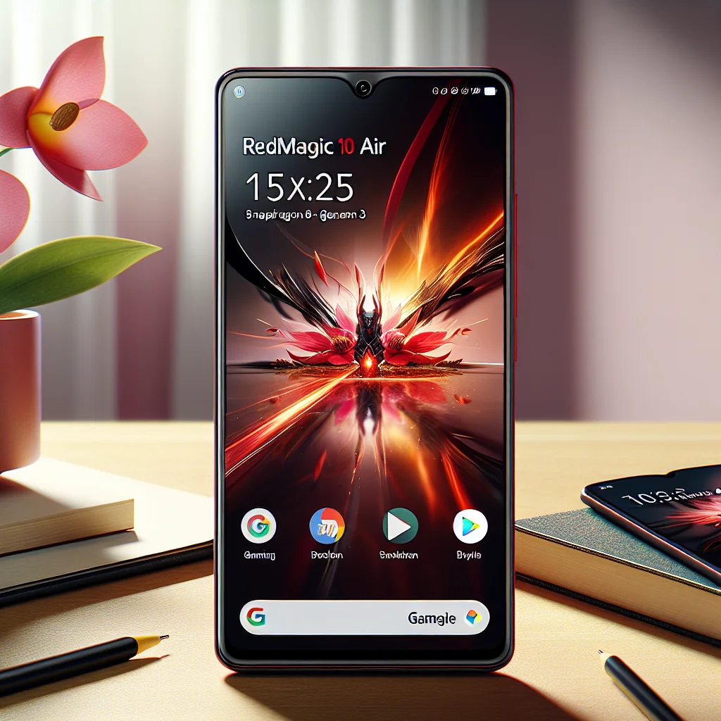 Imagem principal do post