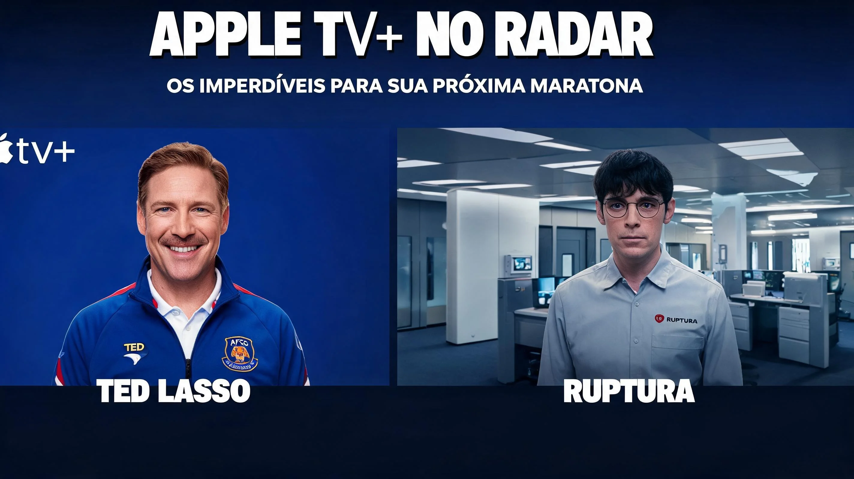 Imagem complementar