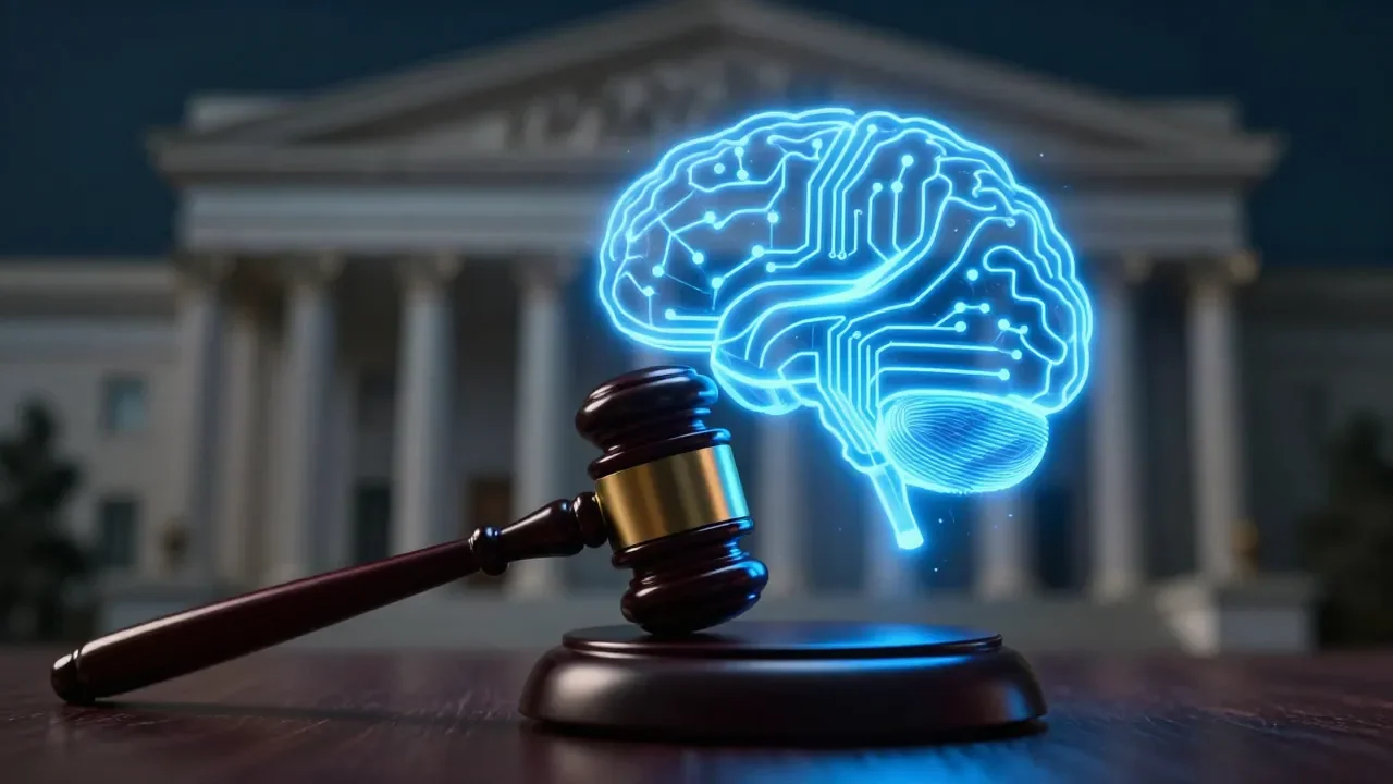 Imagem principal do post