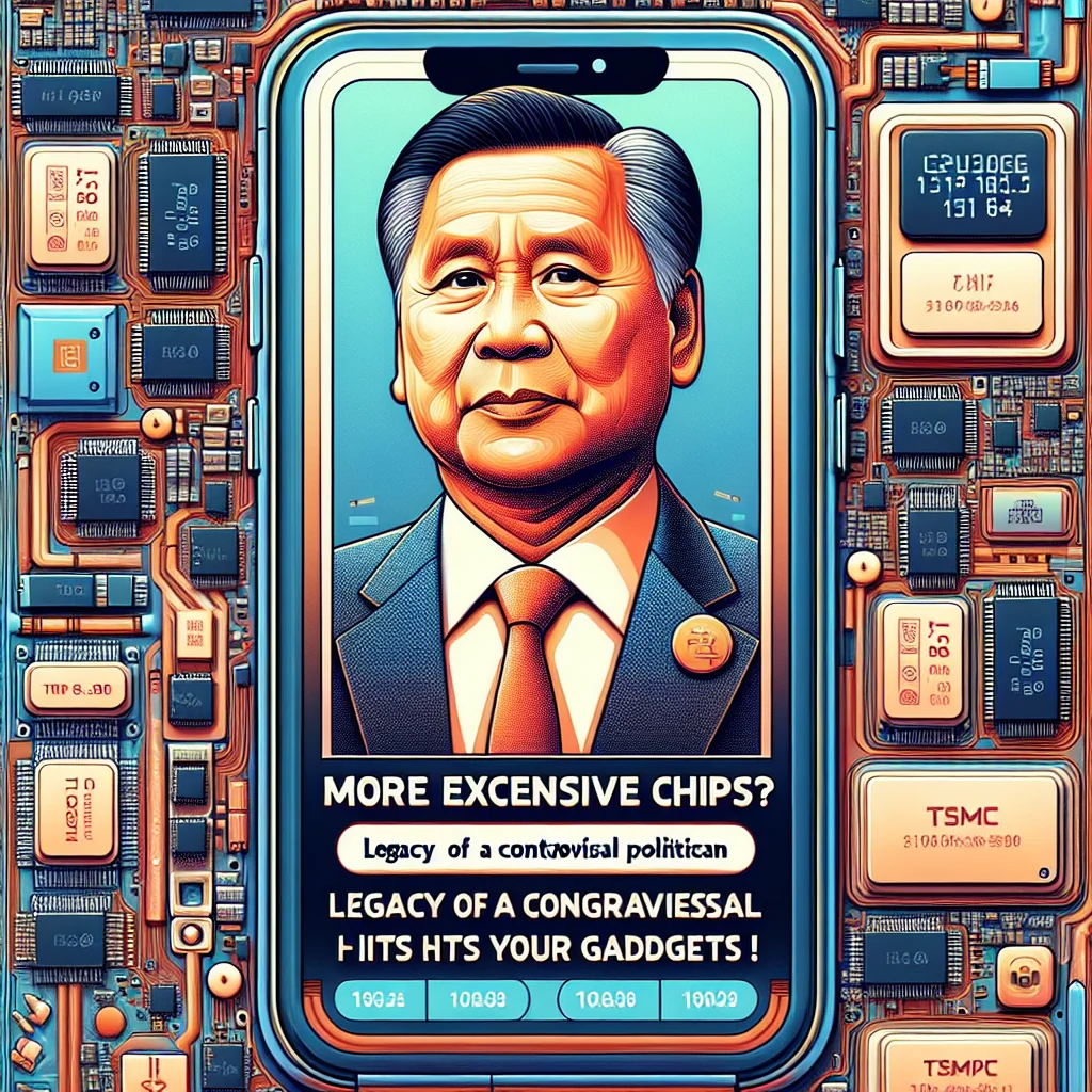 Imagem principal do post