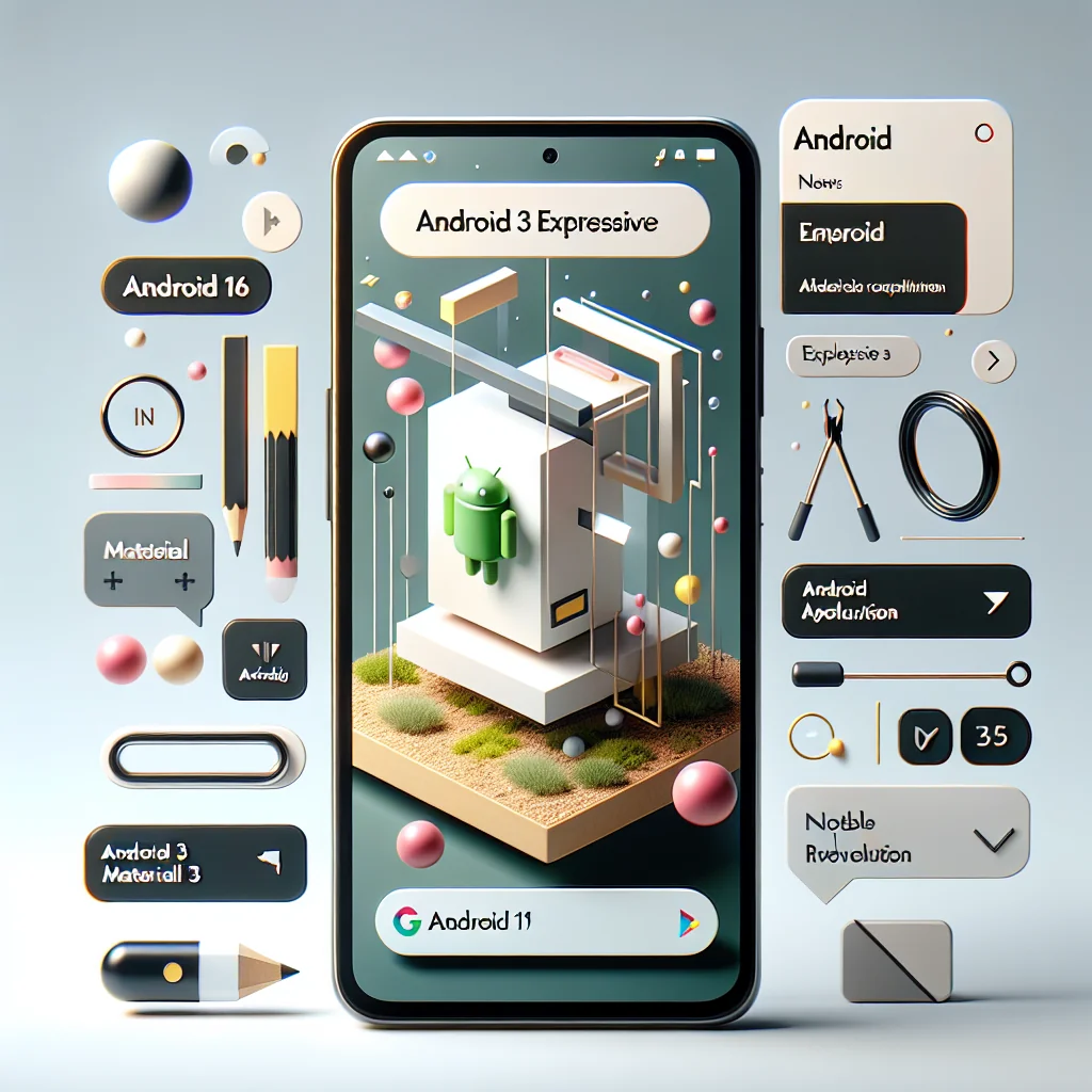 Imagem principal do post