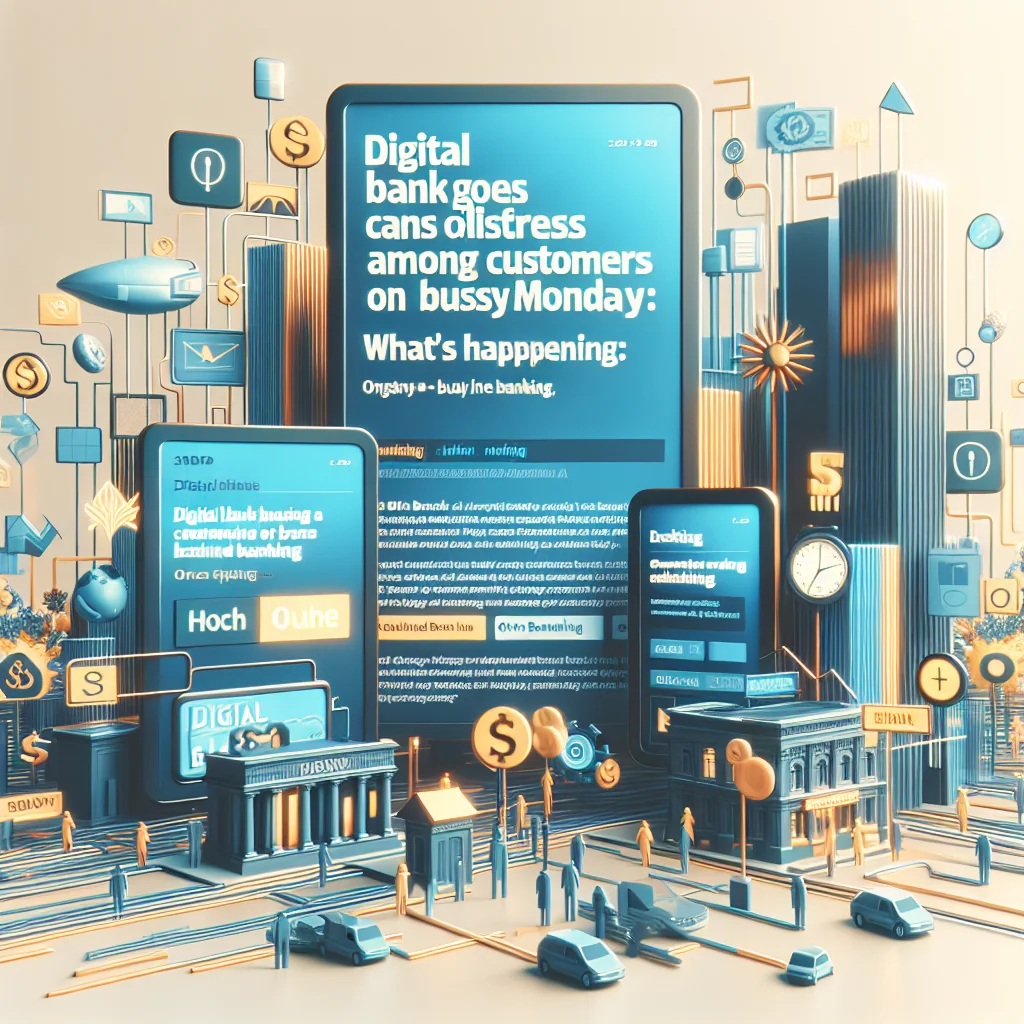 Imagem principal do post