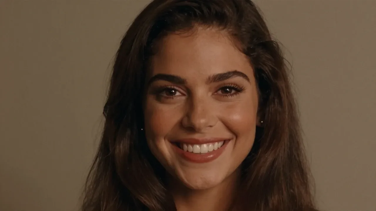 Imagem principal do post