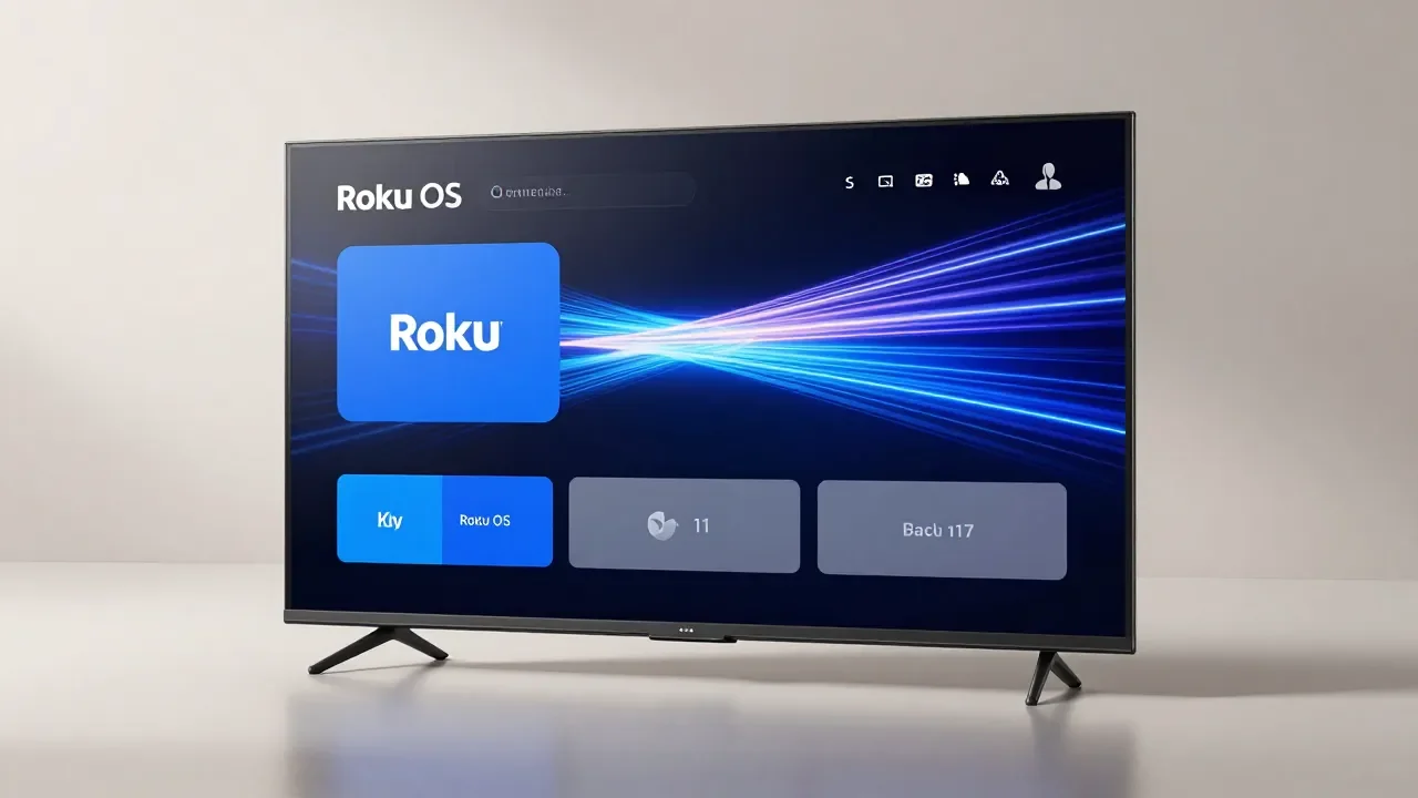 Imagem principal do post