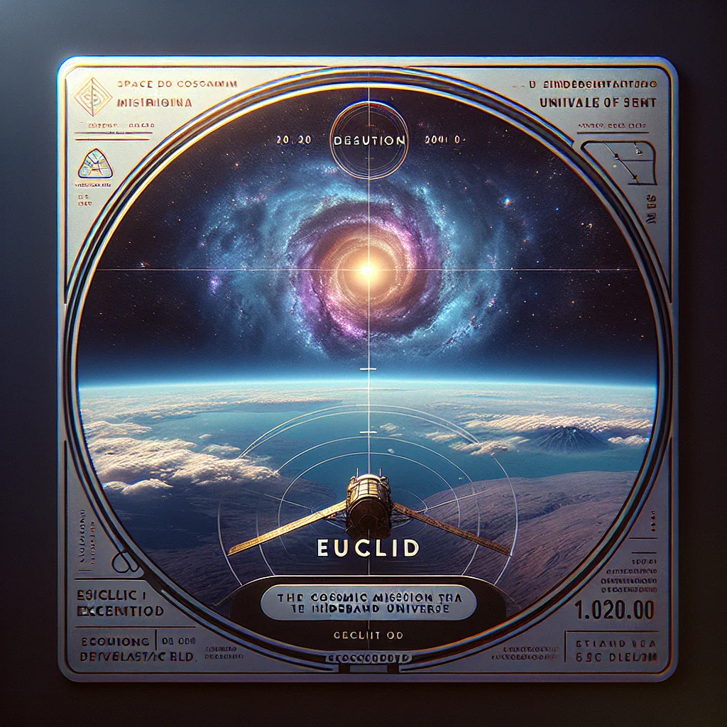 Imagem principal do post