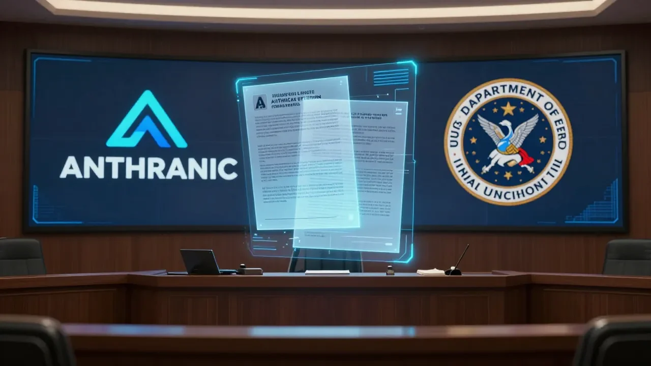 Imagem principal do post