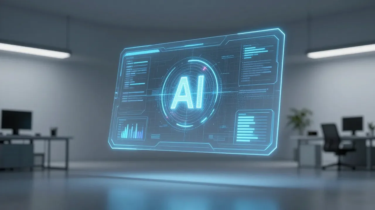 AposentadoriaDigitalGPT4oDesencadeiaProtestoOnline