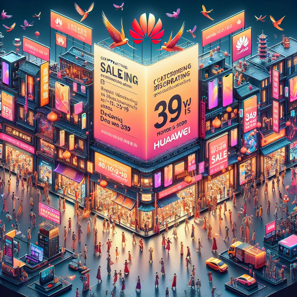 Imagem principal do post