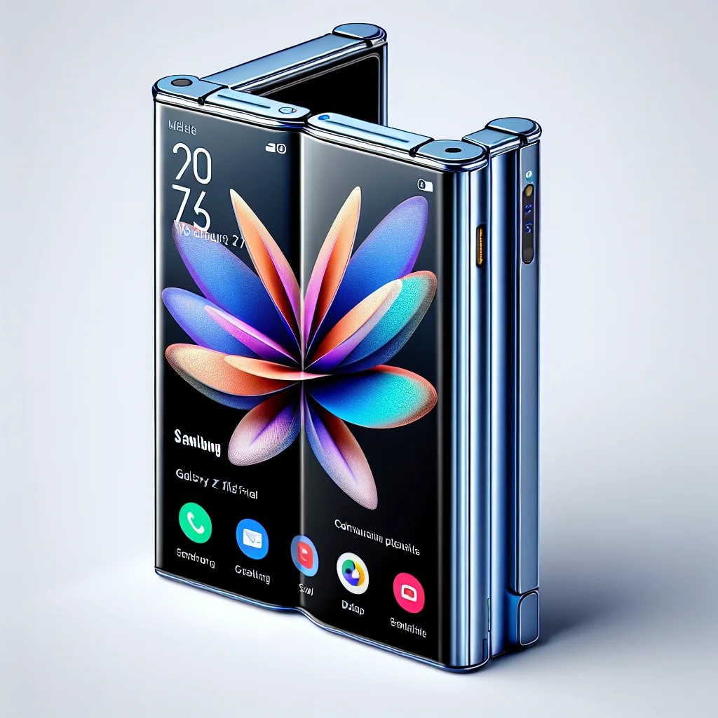 Imagem principal do post