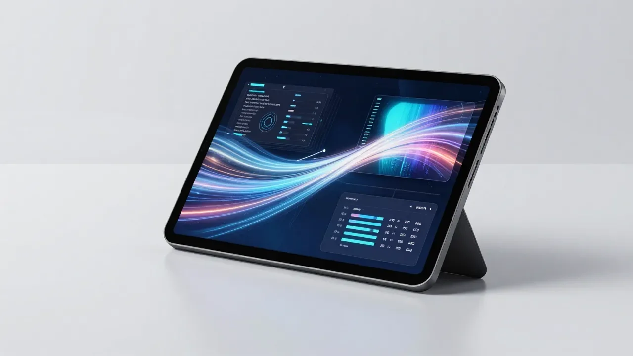 Google Lança Flow: Revolução na Criação de Vídeos com Inteligência Artificial para Todos