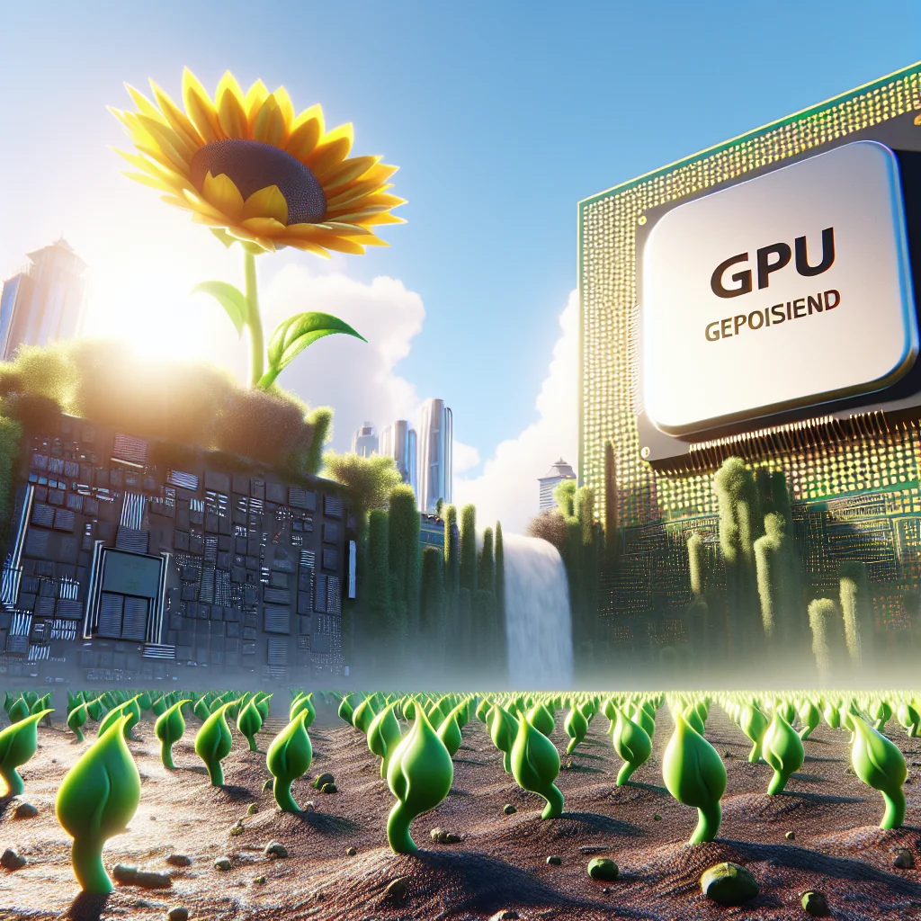 Imagem principal do post