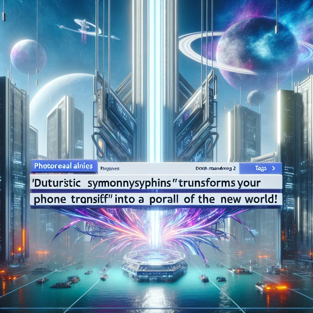 Imagem principal do post