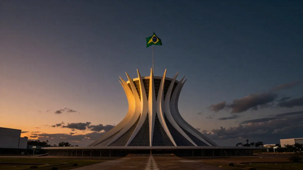 Imagem complementar