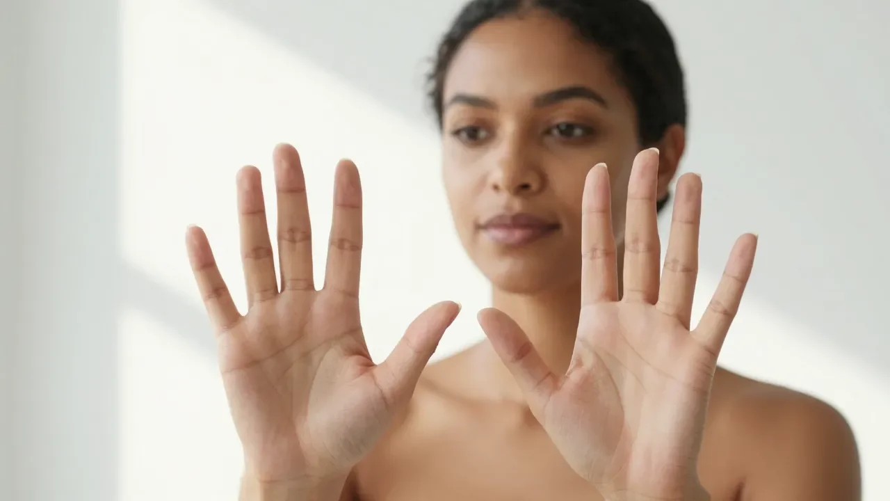 Imagem principal do post