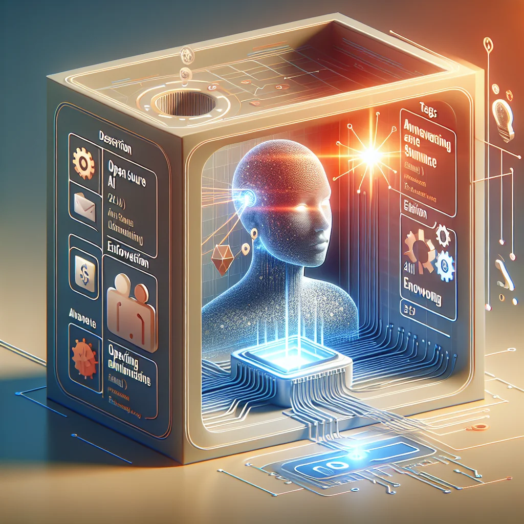 Imagem principal do post