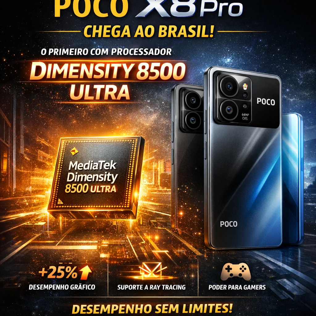 Imagem principal do post