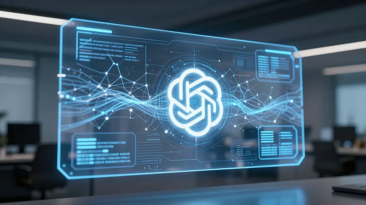 Imagem principal do post