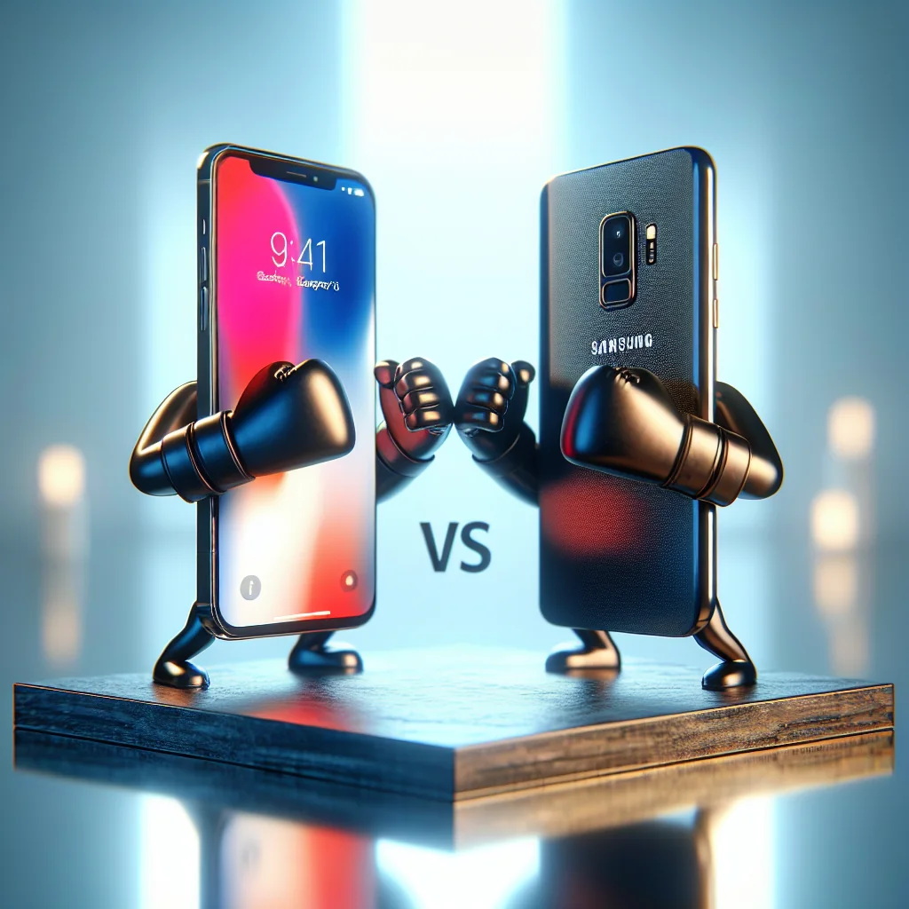 Imagem principal do post