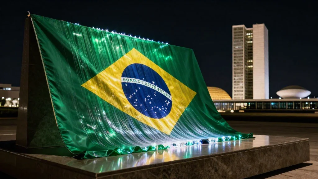 Imagem complementar