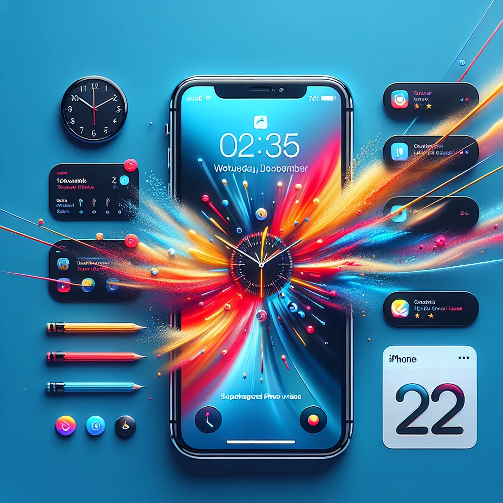 Imagem principal do post