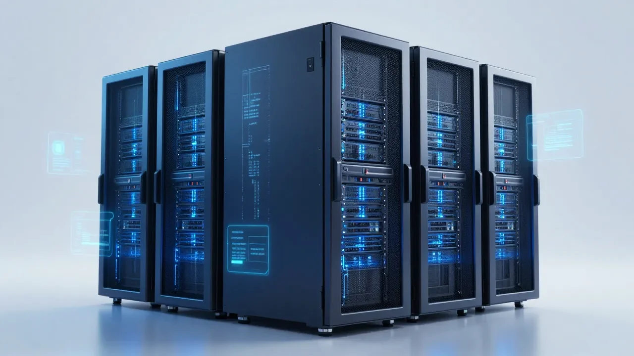 Desvendando o Coração do Codex: Um Estudo Aprofundado do Loop do Agente